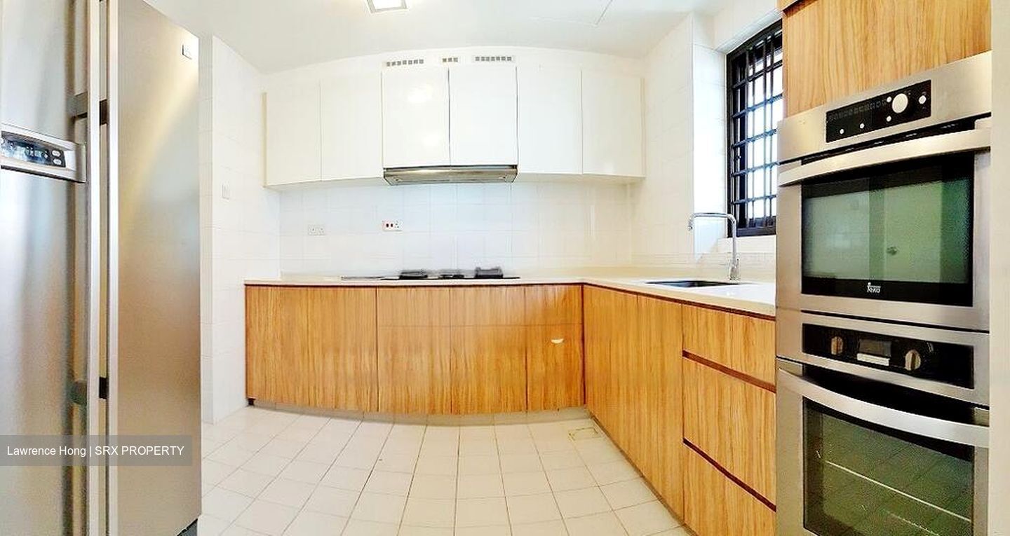 Parkway View (D15), Apartment #456467421